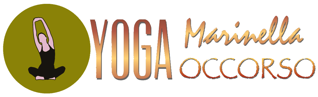 Yoga Saumur - Marinella Occorso