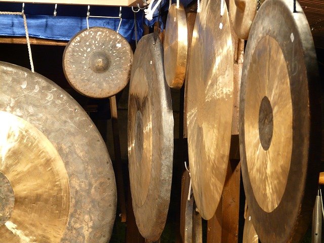 gong-g028014f95_640