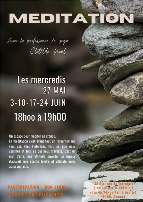 Capture d’écran 2026-05-19 à 19.44.37