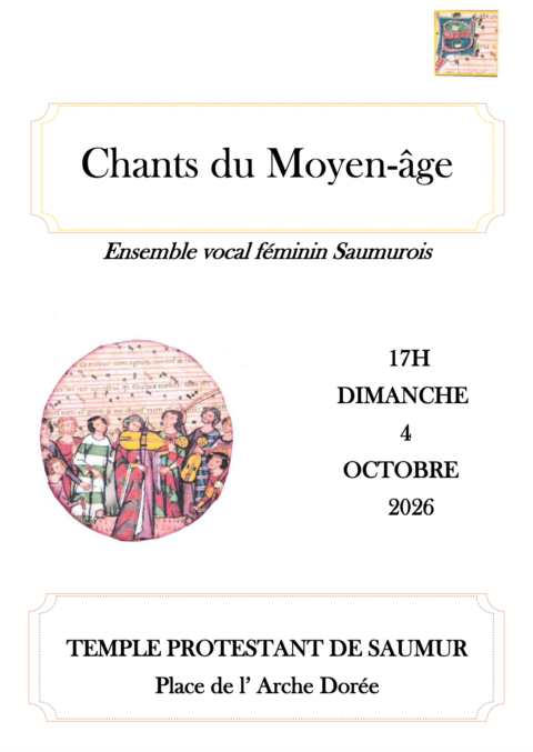 Activité-Octobre